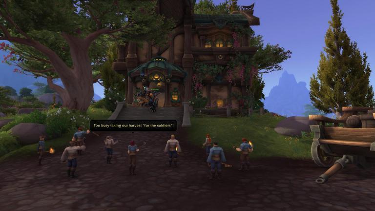 WoWScrnShot_033018_012401.jpg